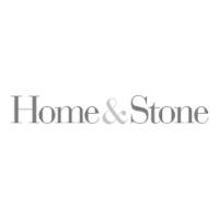 Home & Stone image 1
